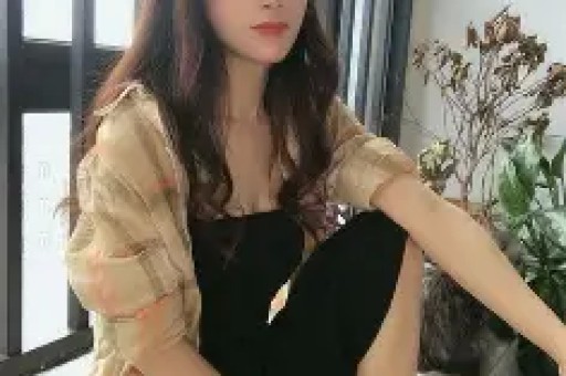 “1：1”“YB”暗语直播带货百万粉丝网红店售假被端