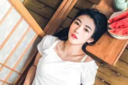 和臭鞋垫同炉烘烤的网红锅巴被罚了