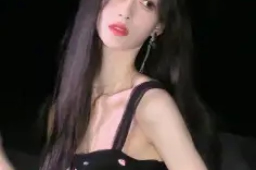 壹心优选的个人主页