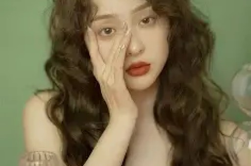 内地捞金梦碎！多位港独艺人妄图复出圈钱黑历史被扒遭