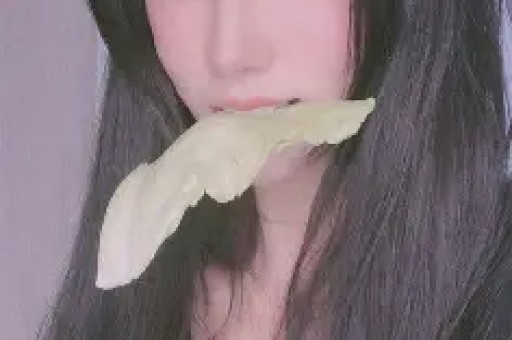 官方怒锤！五位明星丑闻曝光人设崩塌真相太辣眼