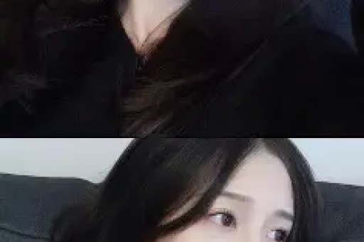 被达人控诉高负荷直播 无忧传媒并非“无忧”