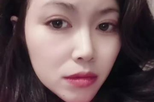 上海刑事律师推荐（2026）：销售假冒注册商标的商品罪无罪辩护