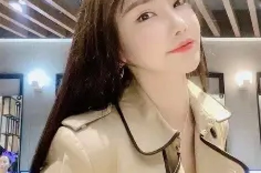 王鹤棣暗示被霸凌！沈月曝光聊天截图舆论反转王鹤棣黑历史被扒