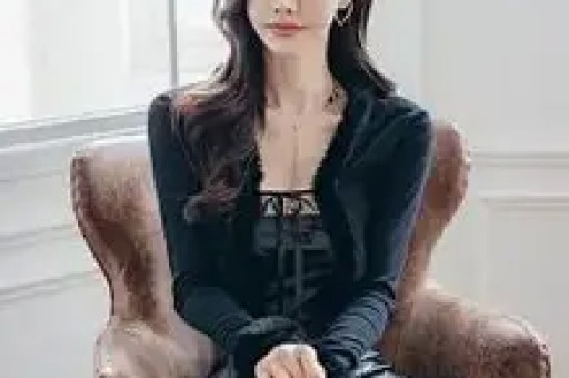 50岁马伊琍新造型惹争议前夫开饭店引关注姚笛用二十年翻红