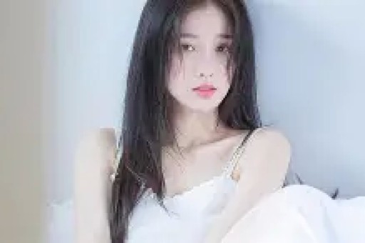 山东第一胖为爱切胃暴瘦480斤成名后却出轨抛弃让人唏嘘