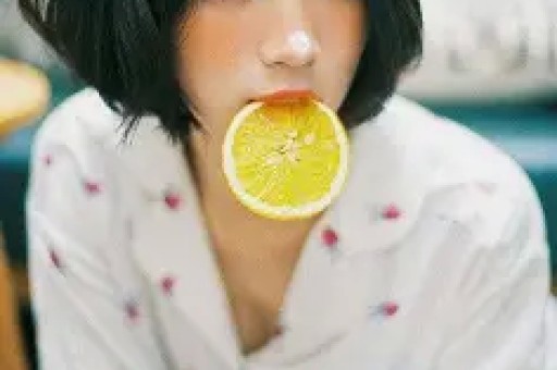 王鹤棣自曝被孤立！沈月晒聊天截图扭转舆论王鹤棣黑历史被扒光