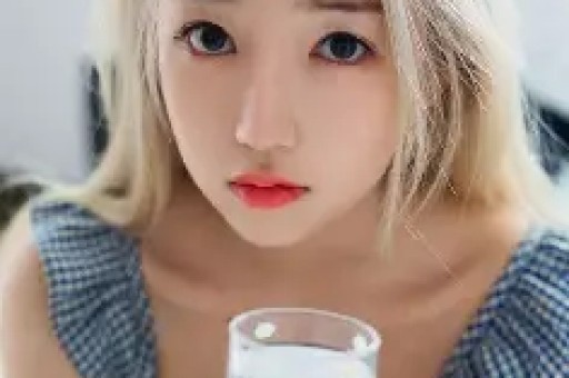 央视痛批！吴谨言耍大牌真相曝光出行阵仗惊动全网道歉竟被骂毫无诚意！