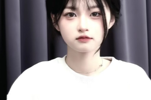 盘点女明星耍大牌行为有人被封有人被说退圈如今只能凉凉
