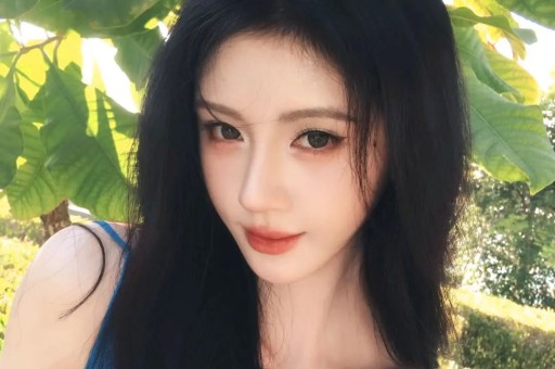 韩国“劣迹艺人”与好莱坞明星合影网友：黑历史都能洗成国际范