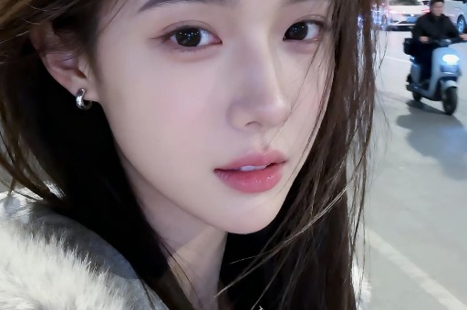 官方突查！五大明星丑闻曝光人设崩塌现场太震撼