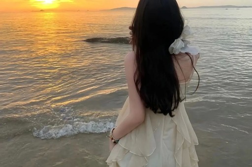 近期法律热点风云榜列表 – 法律风云榜 – 大律师网