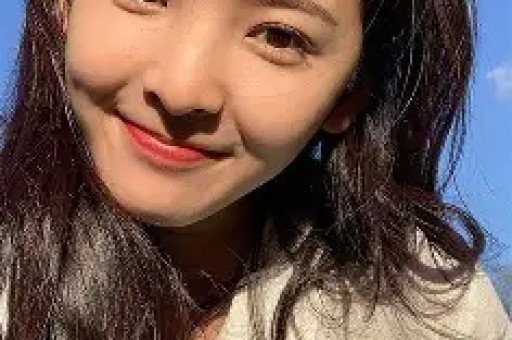 “网红”主播不卖假货反遭索赔50万？我疑惑了