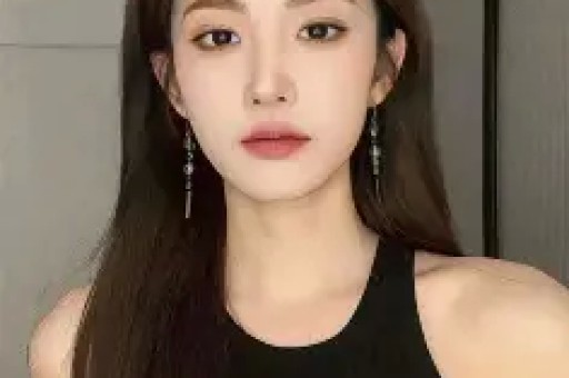 恩爱32年不敌现实朱媛媛辞世一年后悲痛隐退的辛柏青如今怎样