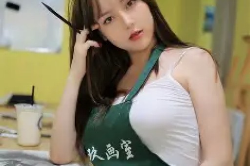 亚马逊被曝出售假冒化妆品
