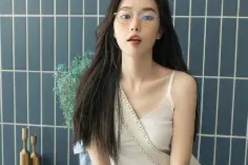 甄嬛传最新资讯-快科技--科技改变未来