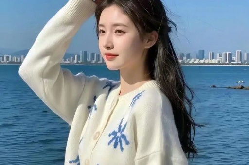 与辉同行销售超千万网红产品“翻车”！海外注册地竟是汽修厂策划：没有故事“就编嘛”