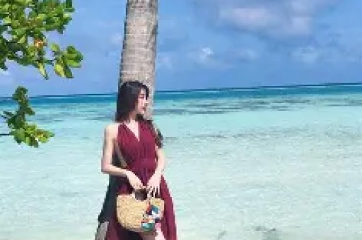 官媒对王虹的称呼变了两字之差释放强烈信号韦东奕说得太对