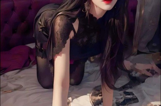【图】假如没有你郭碧婷主演很多的“第一次”献给了假如没有你