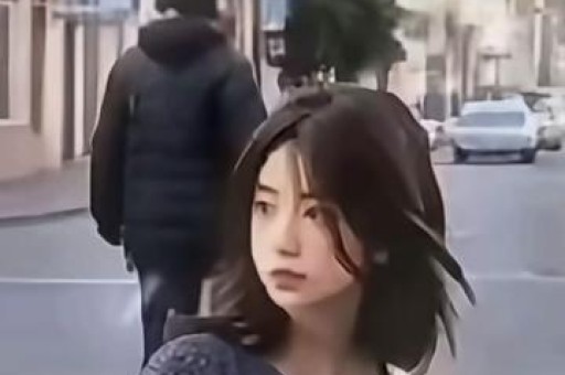曝霍启山将大婚！女方黑料被扒曾发文辱华网友为如章子怡叫屈