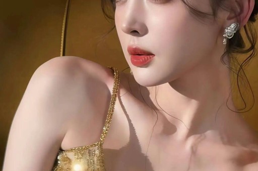 明星“人设崩塌”现场：原来最好的爱情是能安心做回“废物”