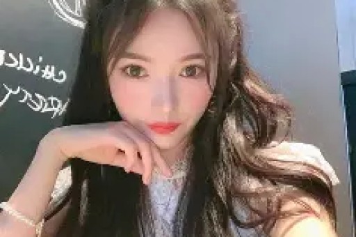 香港女星自曝得罪TVB原因无辜背负耍大牌标签逼迫公开道歉