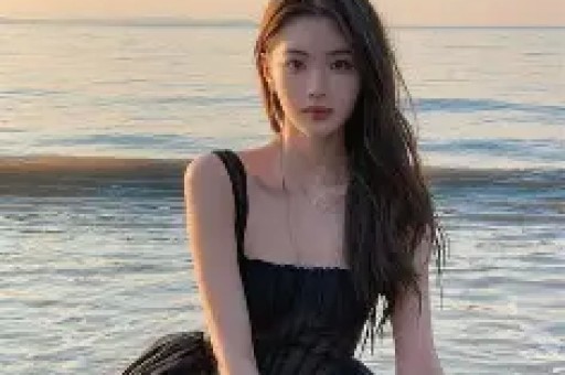 明星耍大牌自视甚高实则徒增笑料引人深思