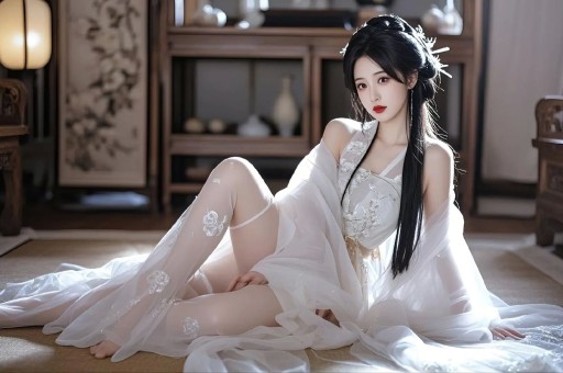 无证经营