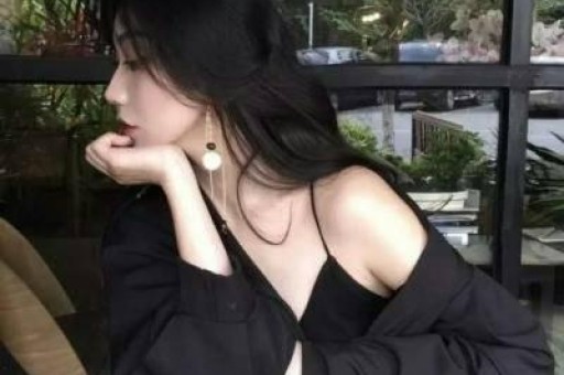 冒牌保健品利润20倍一场直播赚千万优思益和董宇辉应该被罚到倾家荡产