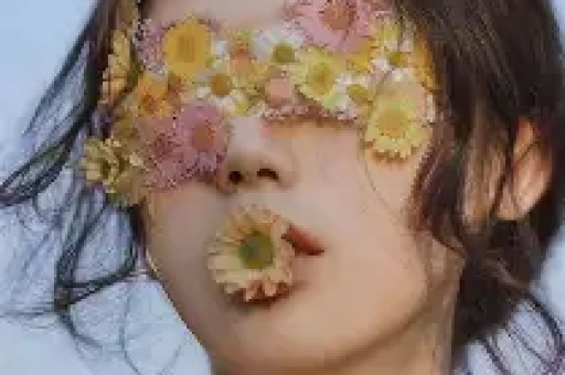 揭秘内娱：5位明星因‘耍大牌’丧失观众缘跌落神坛的背后故事