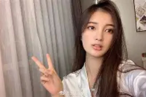 大快人心！八万粉丝“打假博主”翻车网红李雨禅被刑拘账号封停