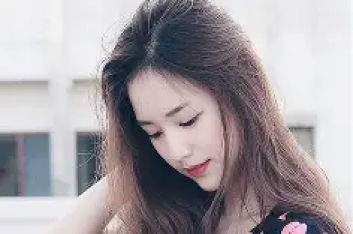 天涯社区的个人主页