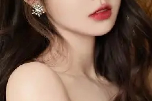 “东北雨姐”、“猫一杯”、“秀才”等劣迹大网红复出被查他们是如何“借尸还魂”的？
