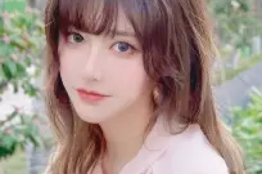 自以为很红实则没几个粉丝论“耍大牌”这4位明星真的尴尬