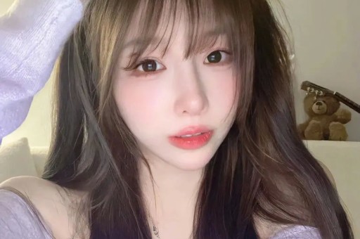 SBTI刷屏全网！黄晓明、苏醒等明星集体玩梗这场“不正经”测试凭什么火出圈？