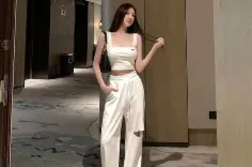 五一活动狂欢来袭还送限定时装加超多豪礼