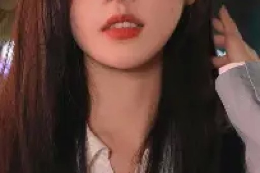 于晓光出轨风波升级波及贵圈9位女明星秋瓷炫曾深夜喝醉痛哭