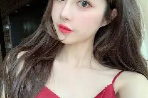 香港知名男星将复出因丑闻遭封杀多年四处欠债不还形象崩坏