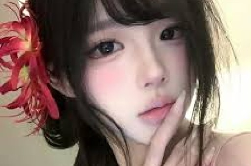 陈翔不忿前任走红想蹭热度拉其下水却被毛晓彤曝光录音实锤出轨
