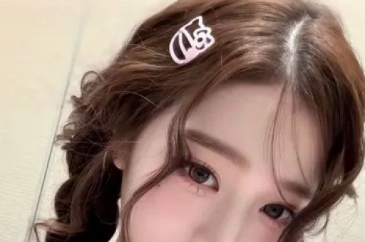 惊爆！叶柯婚内出轨疑云黄晓明被指涉其中疑插足风波掀起热议
