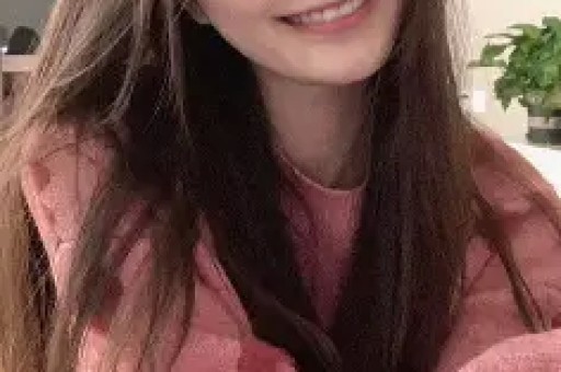 陈翔否认出轨却让毛晓彤圈粉：这才是对渣男最好的还击
