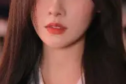 “假洋牌”优思益翻车事件：网红集体致歉背后的品牌包装术与流量陷阱