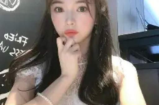 张继科直播被吃瓜网友挤爆场面一度失控！