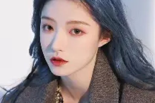 碰瓷胖东来的网红夫妻被逮捕所谓“打假人”竟是最大假货贩子