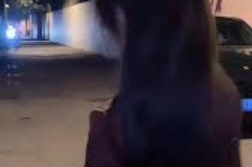 全网最全吃瓜指南来了！