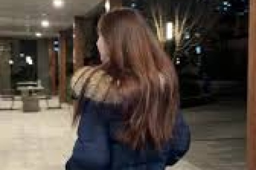 从顶流到戏骨过去30年明星代言翻车有多离谱超乎你想象