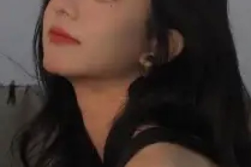 想象的童线字