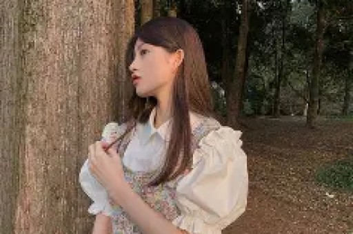 星光大赏