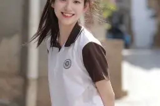 贴牌“奥利奥”卖出270万！网红配料竟出自“山寨作坊”