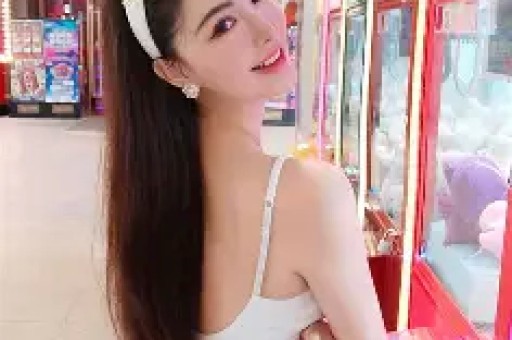 【蜜桃庥豆媒体入口】_高清免费完整版